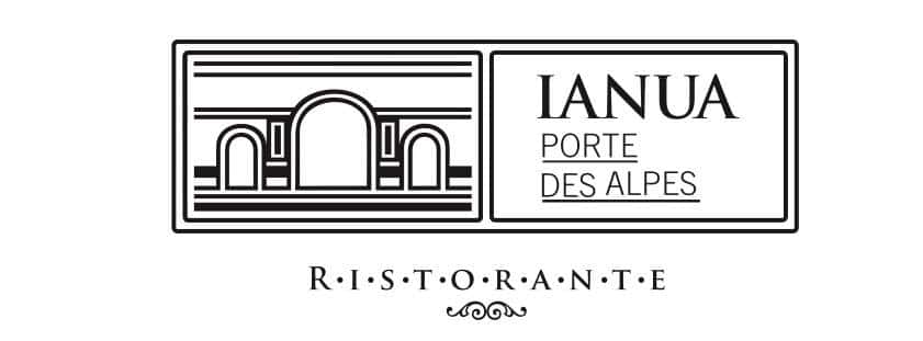 Ianua - Ristorante a Aosta