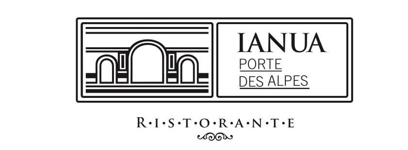 Ristorante Ianua