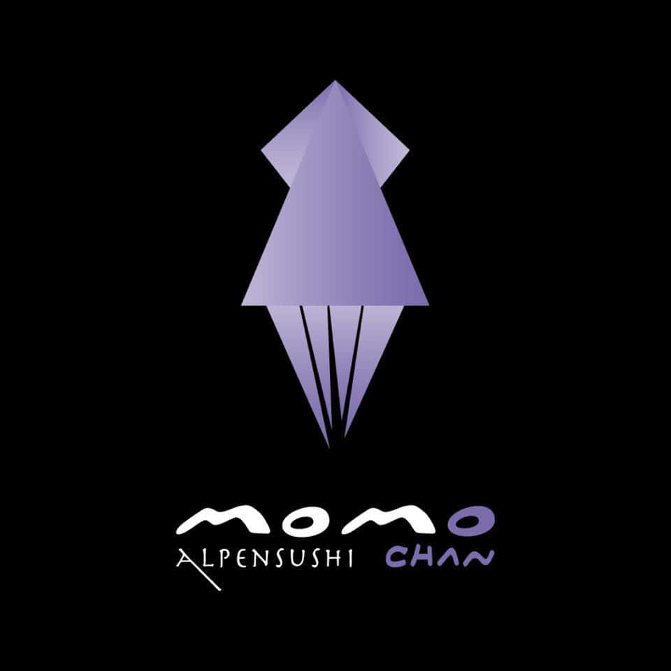 Momo Chan Sushi Restaurant - Ristorante a Merano