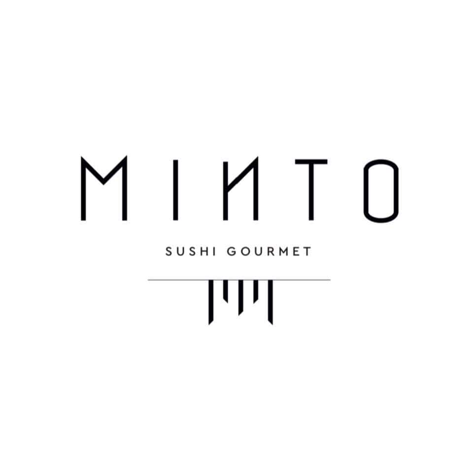 Minto - Ristorante a Merano