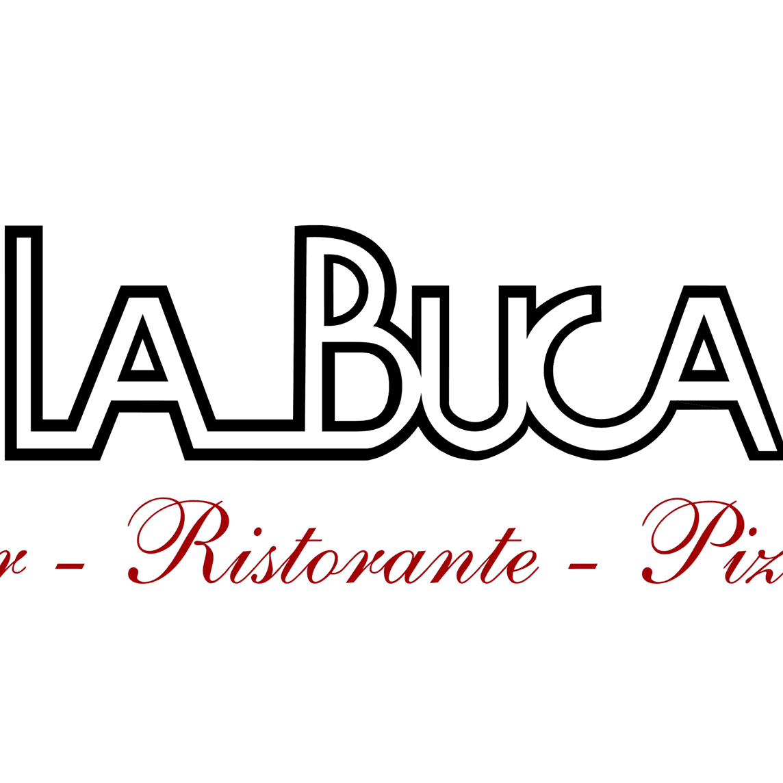 La Buca - Ristorante a Folgarida