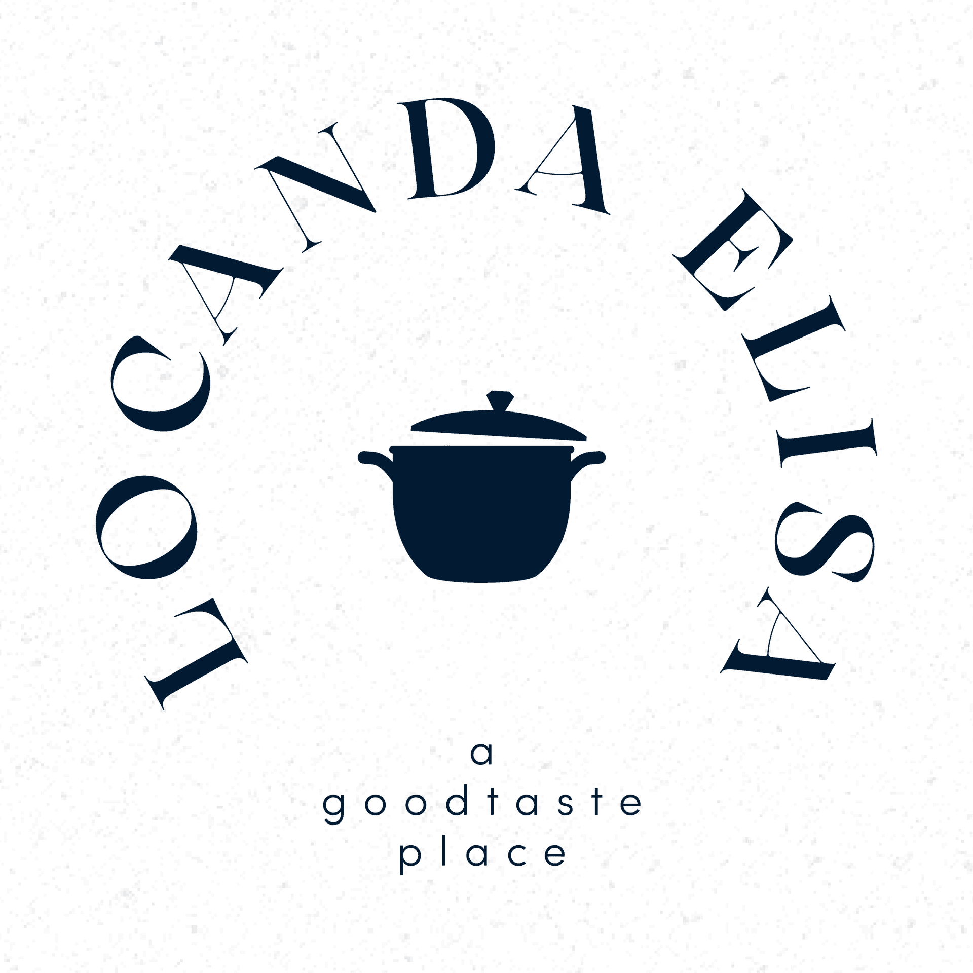Locanda Elisa - Ristorante a Folgarida