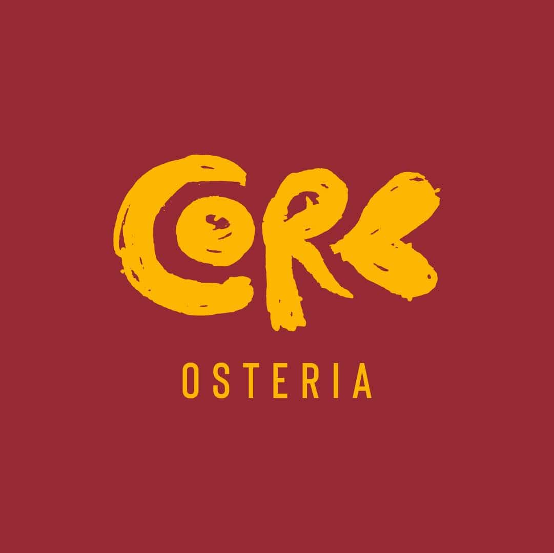Core Osteria - Ristorante a Merano