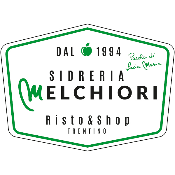 Ristorante Sidreria Melchiori