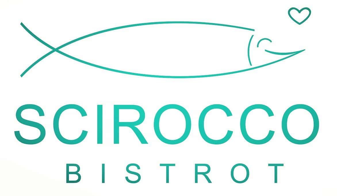 Scirocco Bistrot - Ristorante a Gaeta