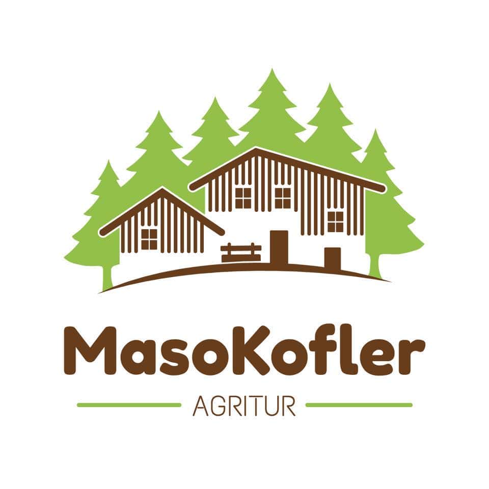 Agritur Maso Kofler - Ristorante a Marcena