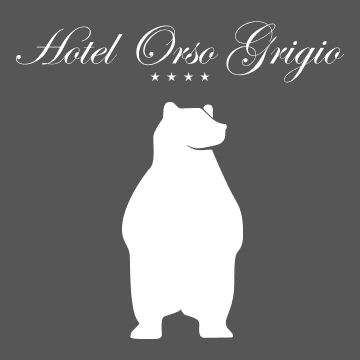 Orso Grigio - Ristorante a Cavalese