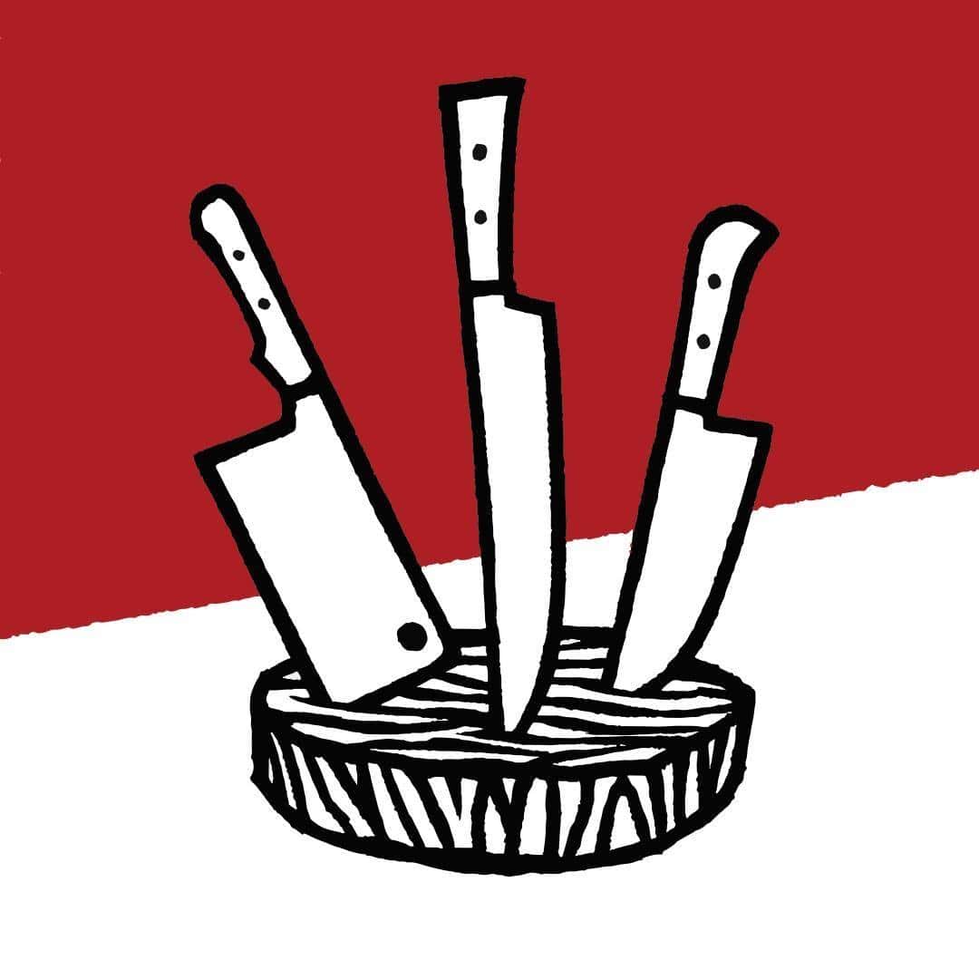 I Tre Briganti - Ristorante a Smarano