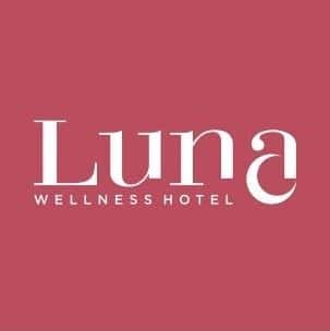 Luna Wellness - Ristorante a Folgarida