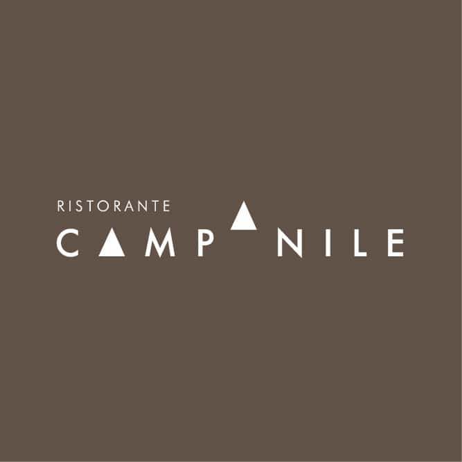 Ristorante Al Campanile - Delivery - Ristorante a Arzignano
