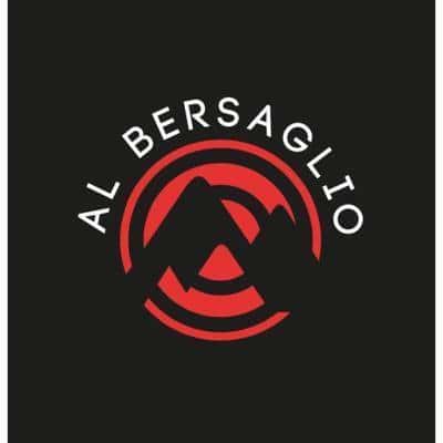 Al Bersaglio - Ristorante a Cles