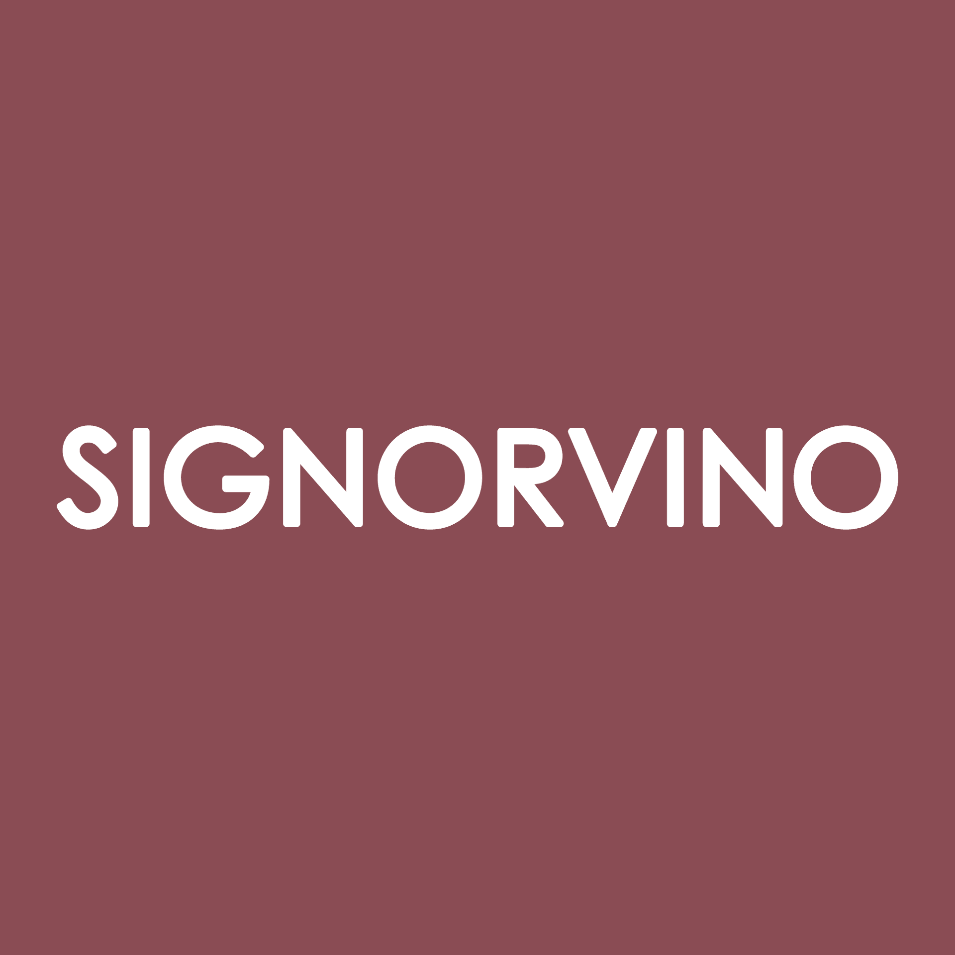 Ristorante Signorvino Merano