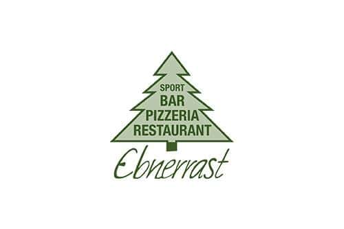 Ebnerrast - Ristorante a Tesido