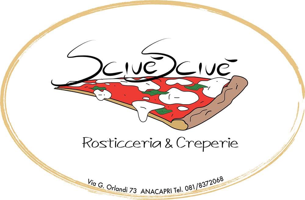 Ristorante Sciuè Sciuè