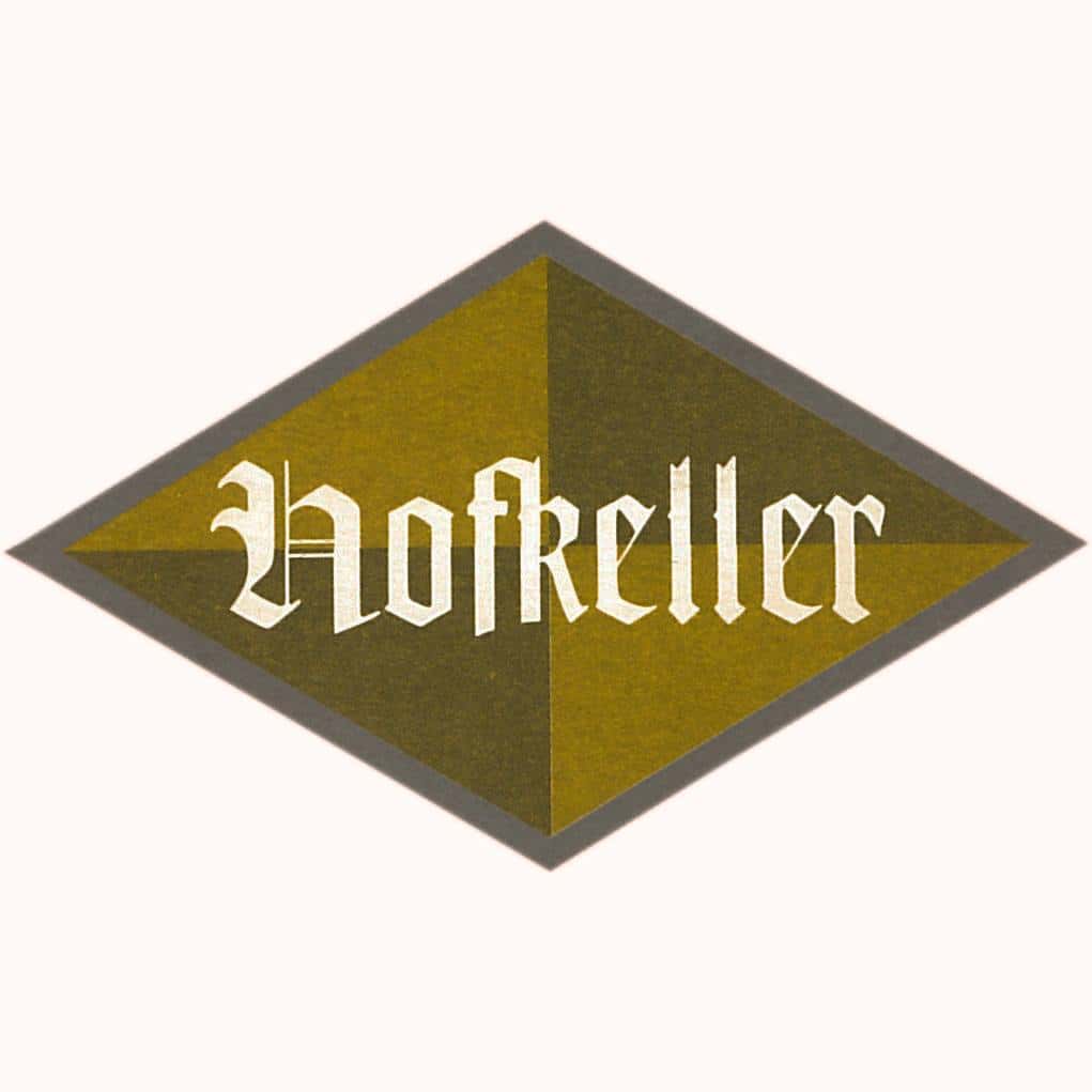 Hofkeller - Ristorante a Bressanone