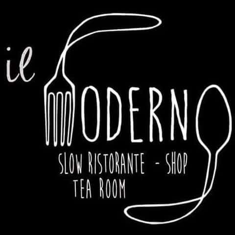 Il Moderno - Ristorante a Perugia