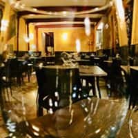 Nadir - Ristorante a Perugia
