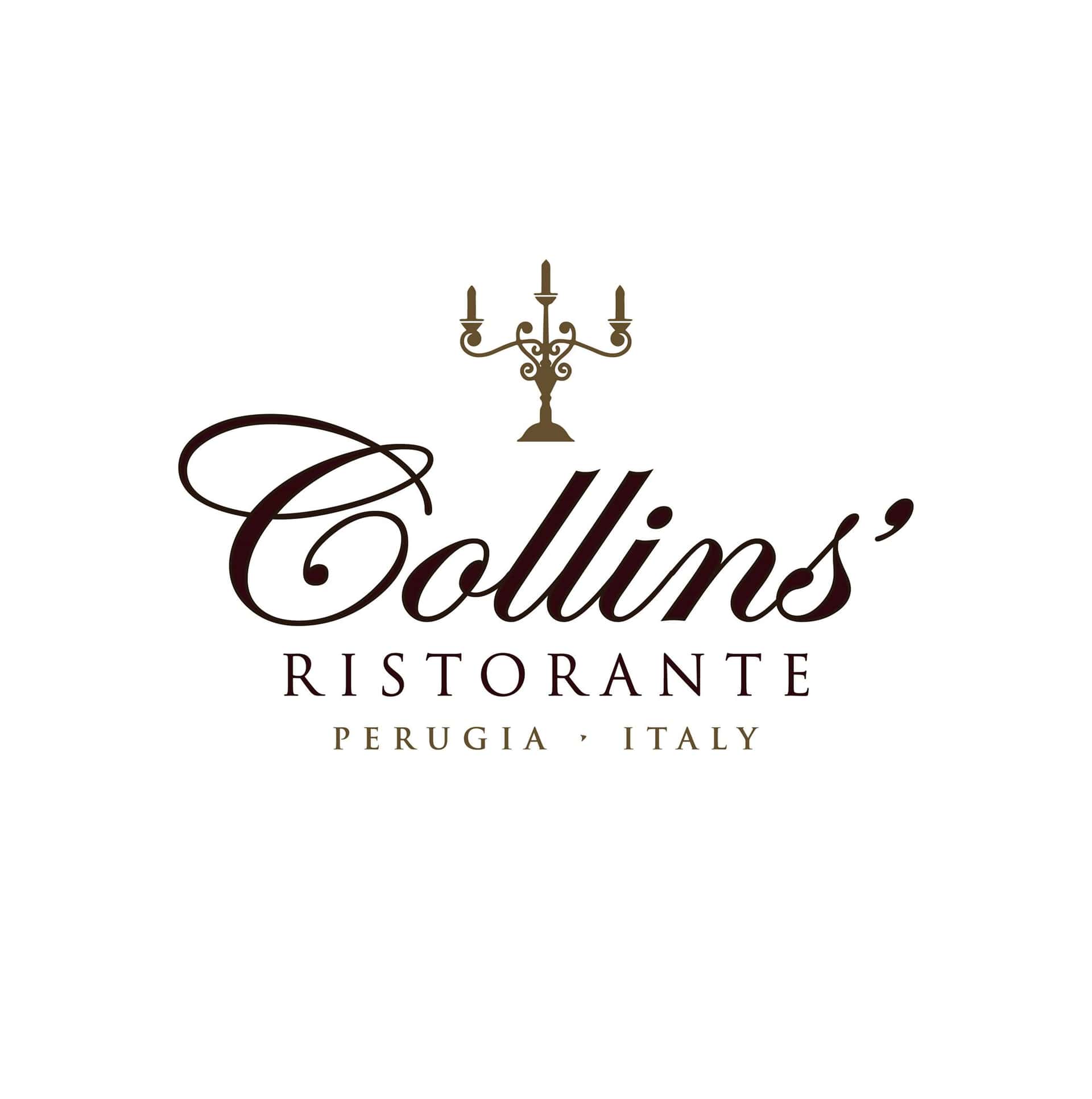 Collins - Ristorante a Perugia