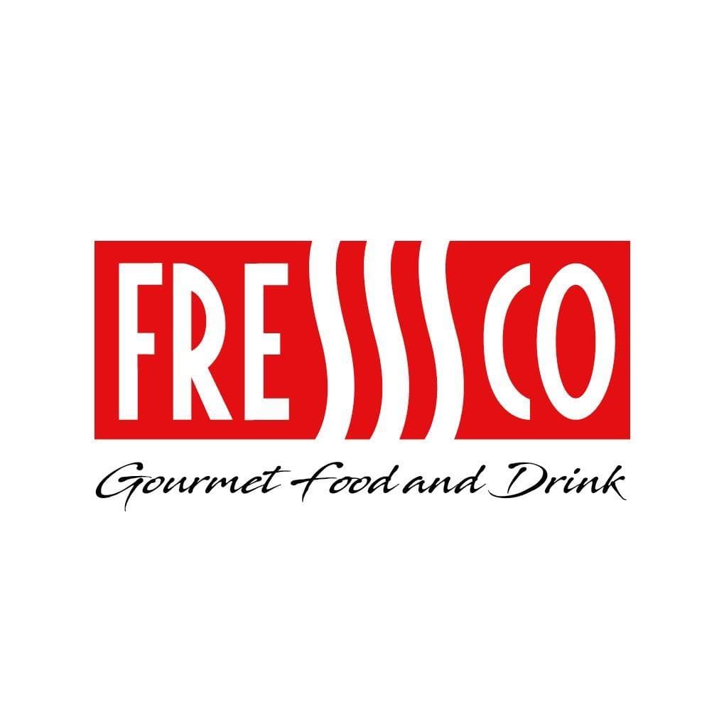 Ristorante Fresssco