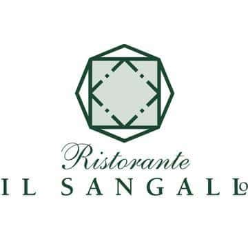 il Sangallo - Ristorante a Perugia