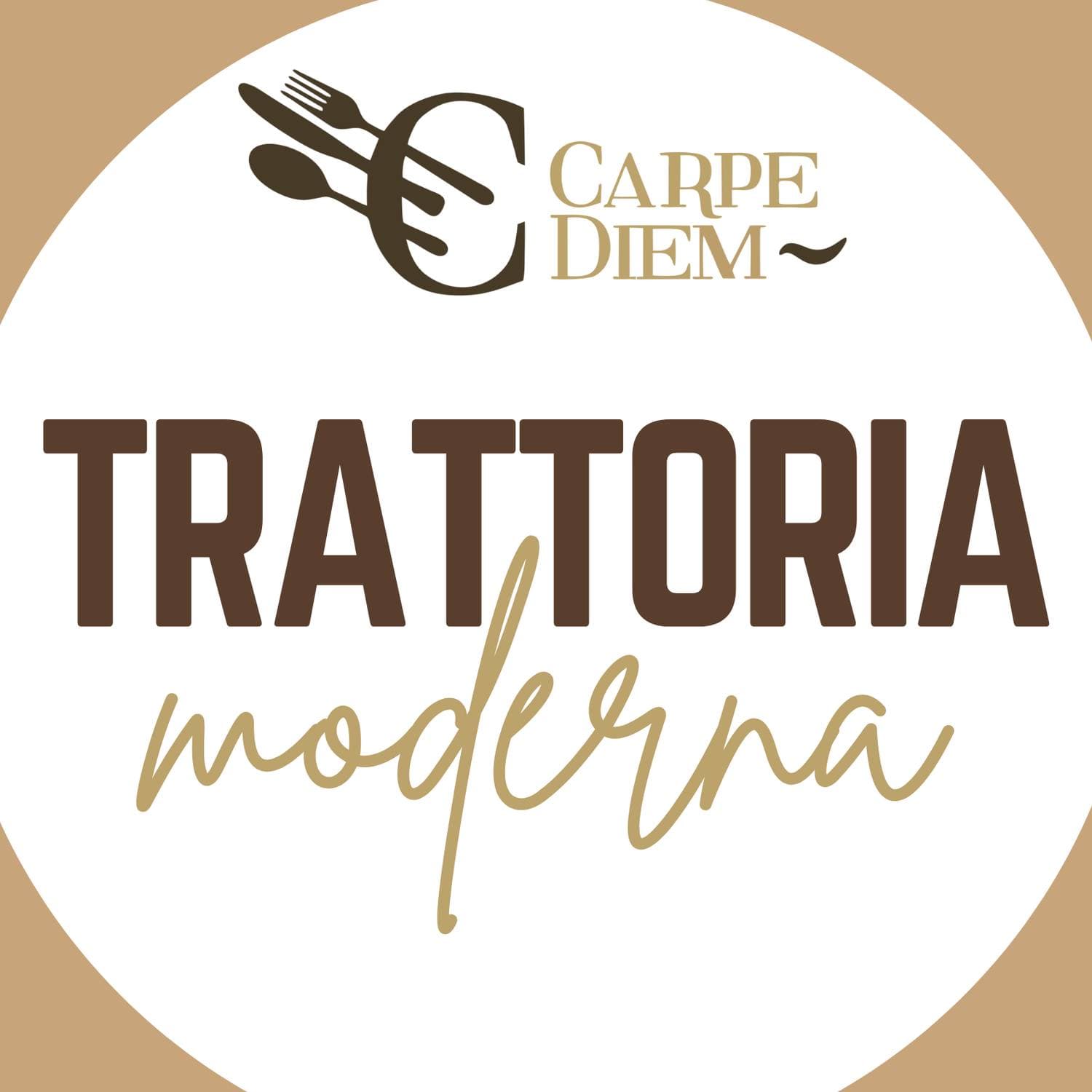 Ristorante Trattoria Carpe Diem