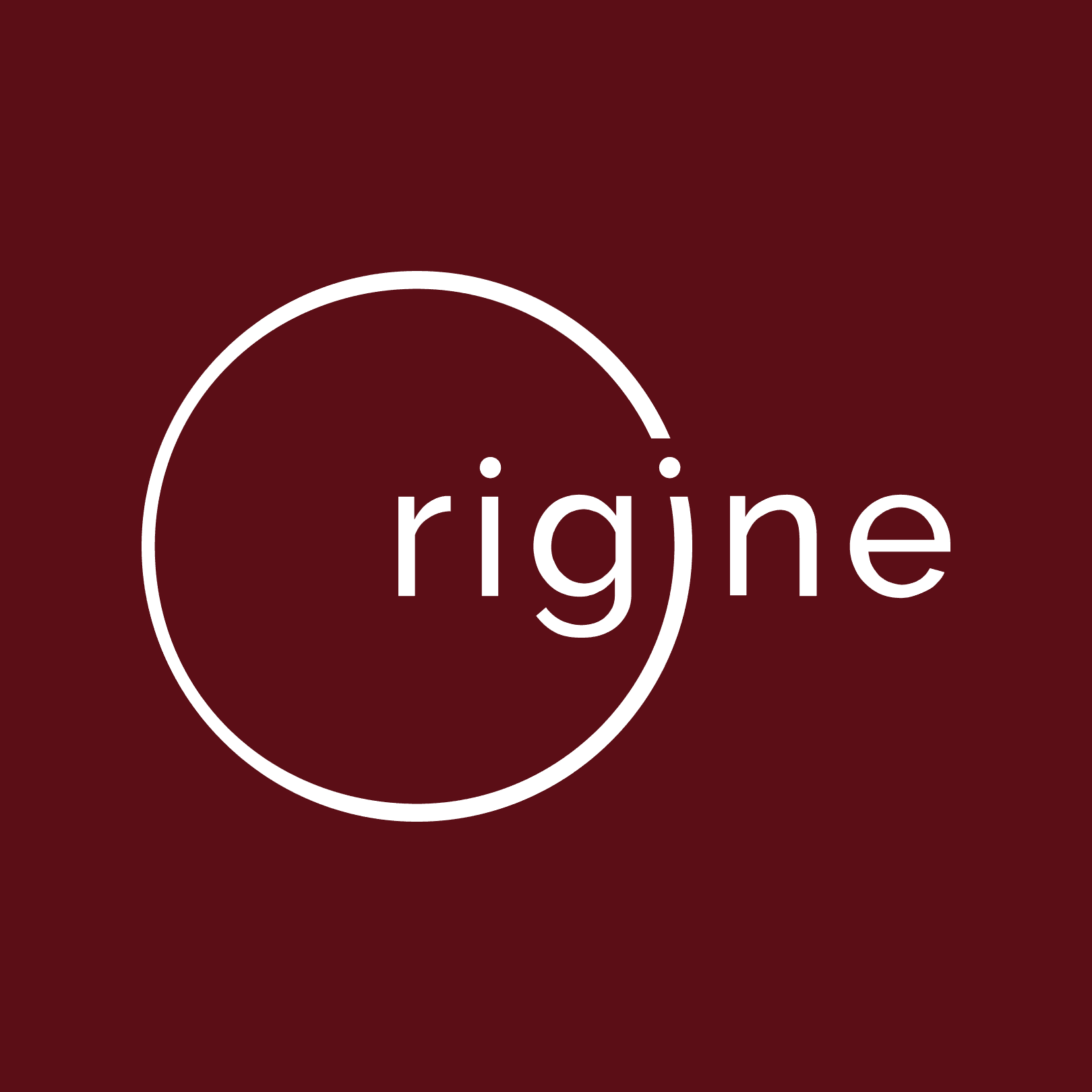 Ristorante Origine