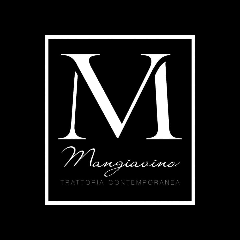 Mangiavino - Ristorante a Narni Scalo