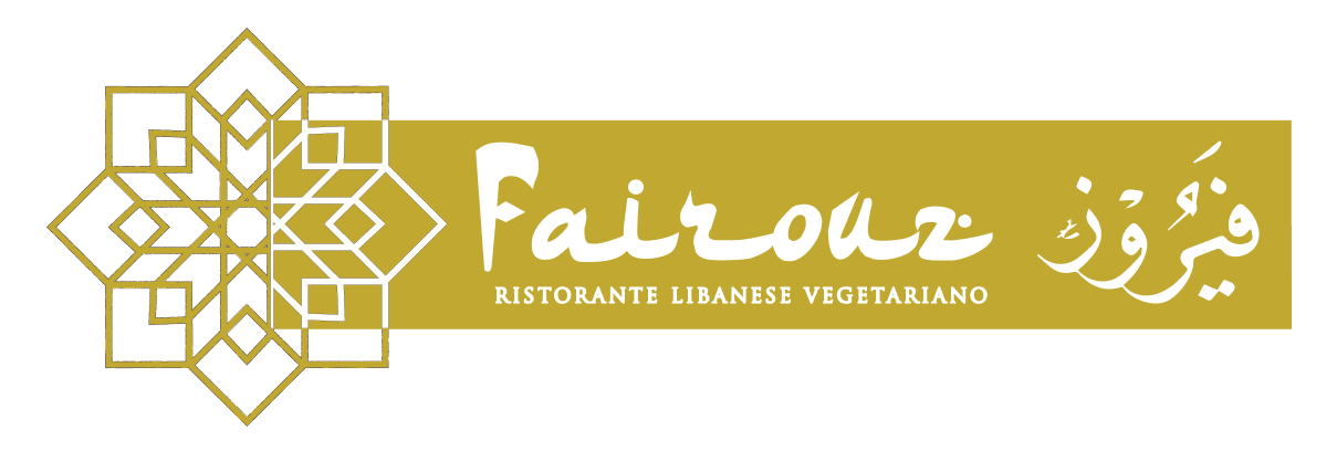Fairouz - Cornalia - Ristorante a Milano