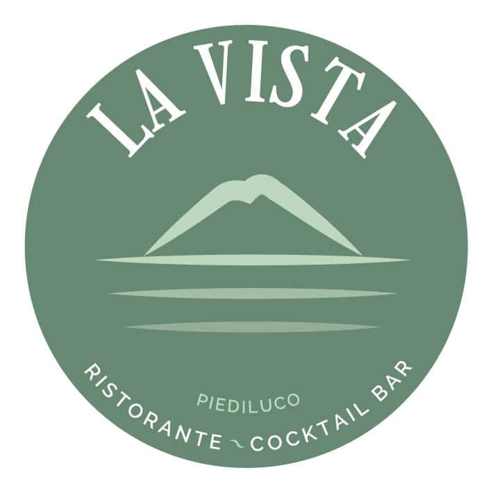 La Vista - Ristorante a Terni