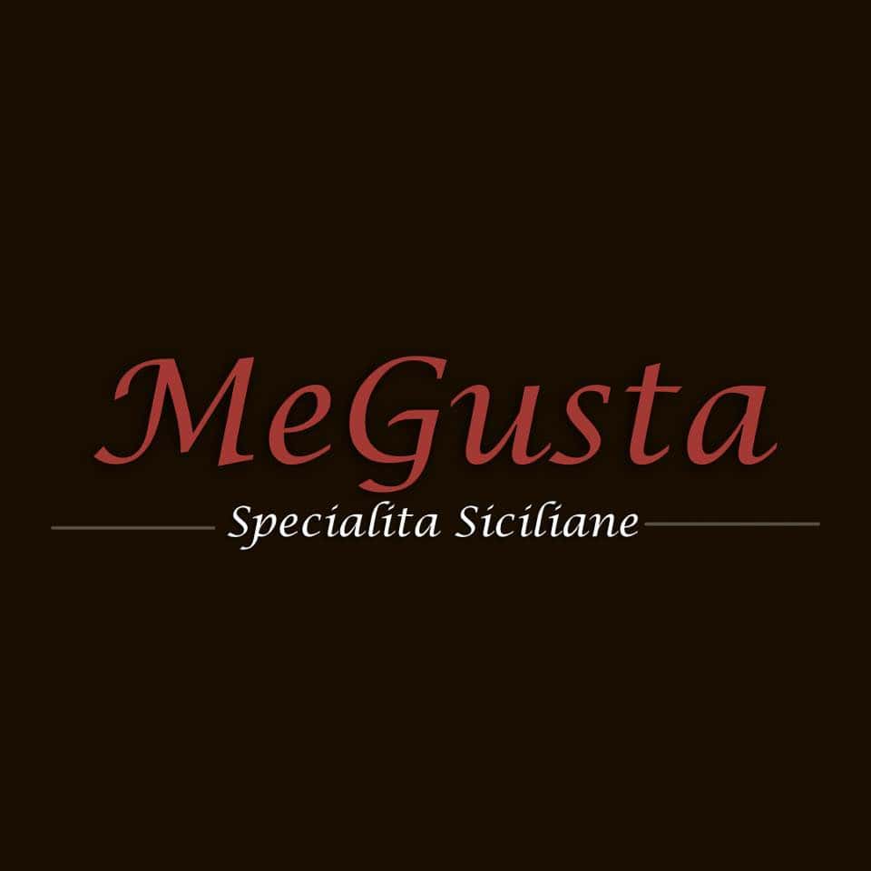 Me gusta Ristorante - Ristorante a Coazze