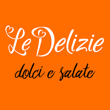 Le Delizie Dolci e Salate - Ristorante a Stazione di San Demetrio
