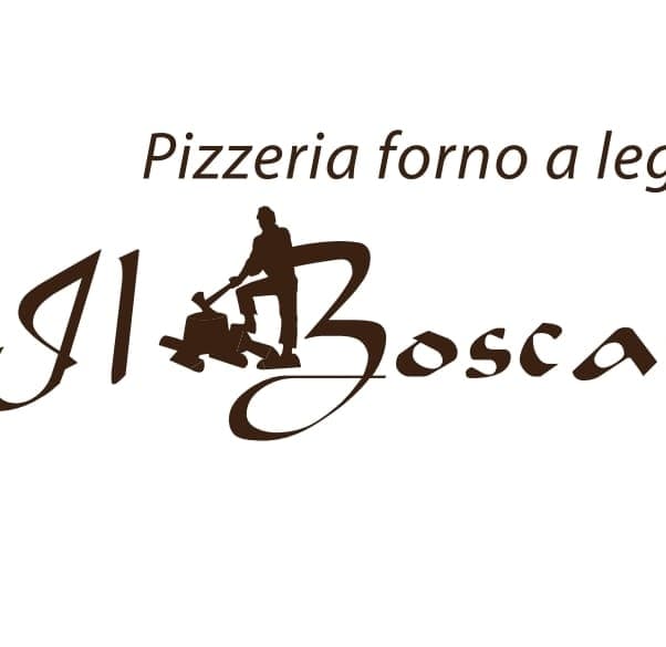 Ristorante Pizzeria Il boscaiolo