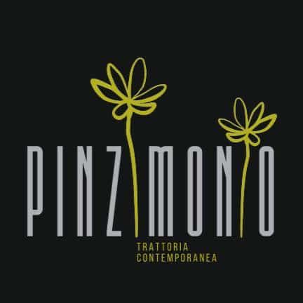 Trattoria Contemporanea - Ristorante a L'Aquila