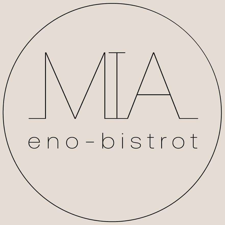 Mia Eno-Bistrot - Ristorante a L'Aquila