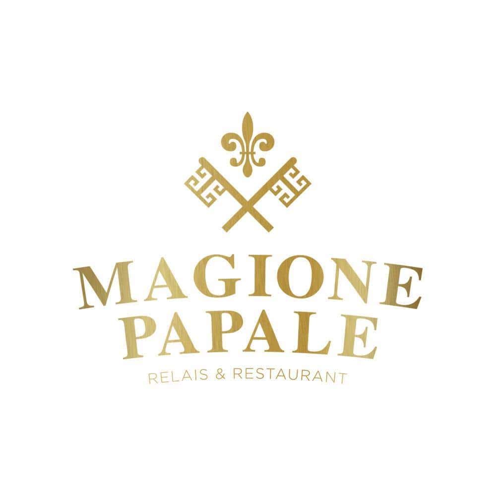 Magione Papale - Ristorante a L'Aquila