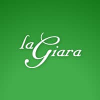 Ristorante La Giara
