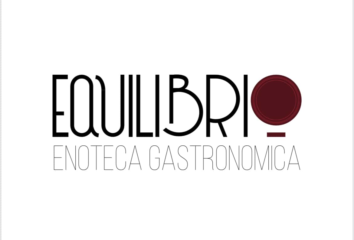 Equilibrio - Ristorante a Nocera Inferiore