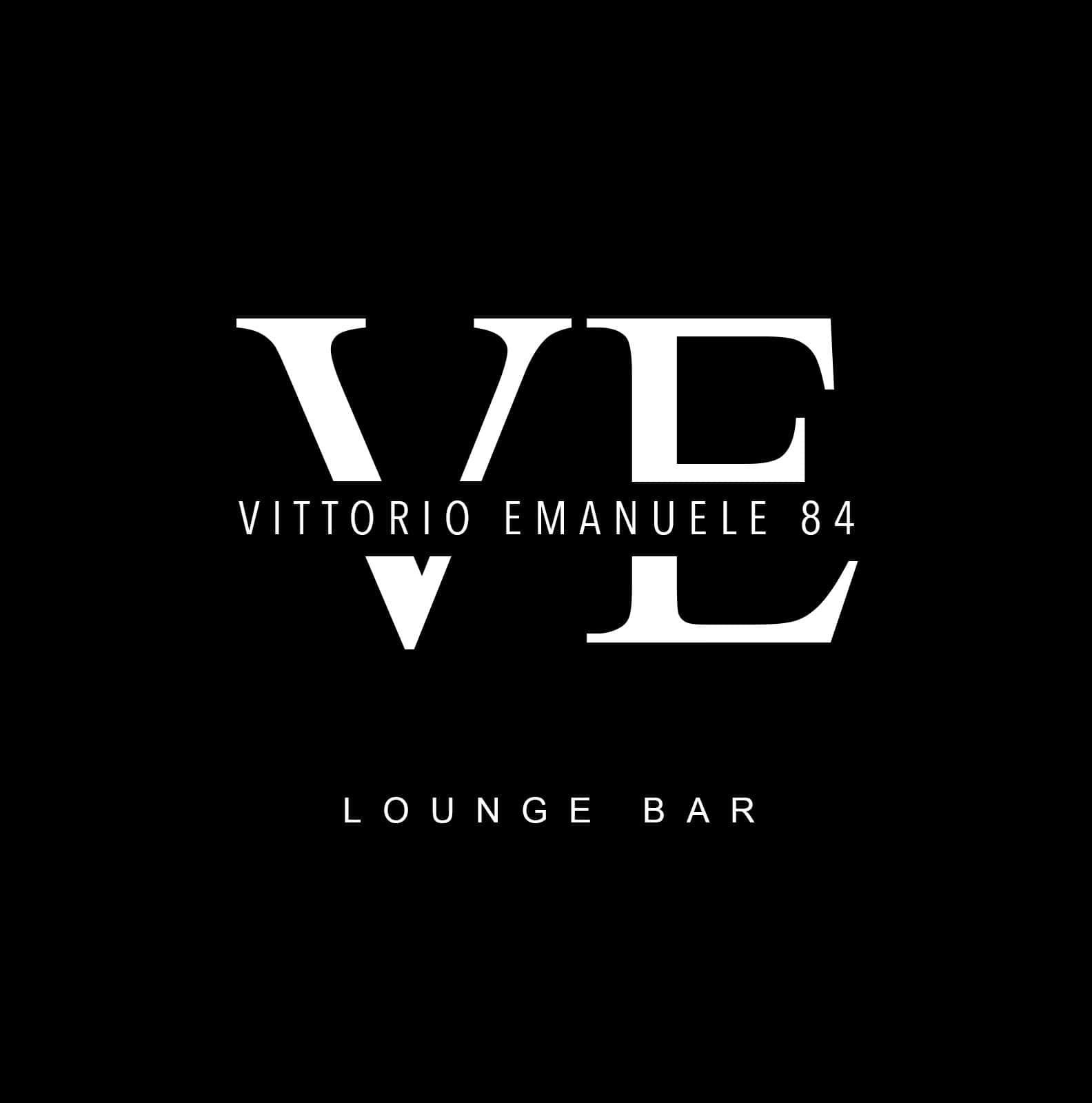Vittorio Emanuele 48 - Ristorante a Villa San Giovanni