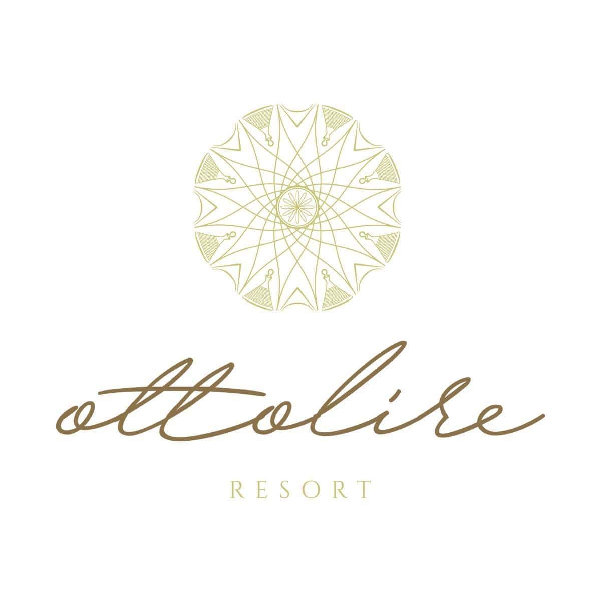 Vulè - Ottolire Resort - Ristorante a Locorotondo