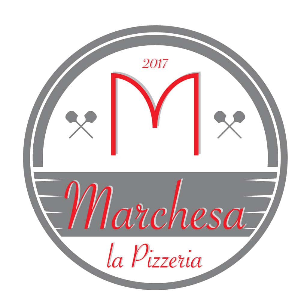 Marchesa La Pizzeria - Ristorante a Candelo