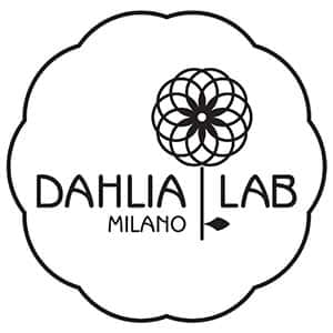 Dahlia Lab - Ristorante a Milano