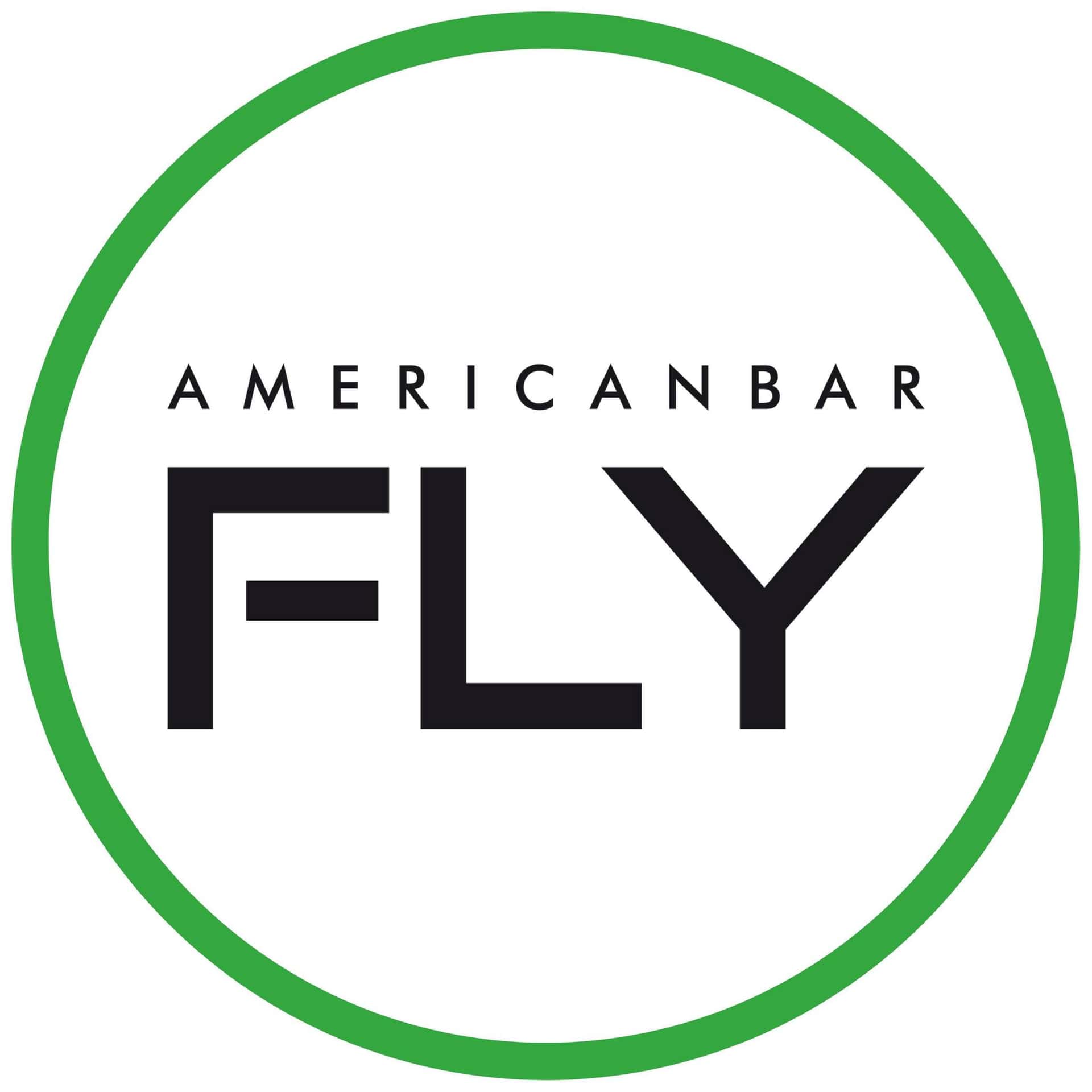 FLY AMERICAN BAR - Ristorante a Zanè