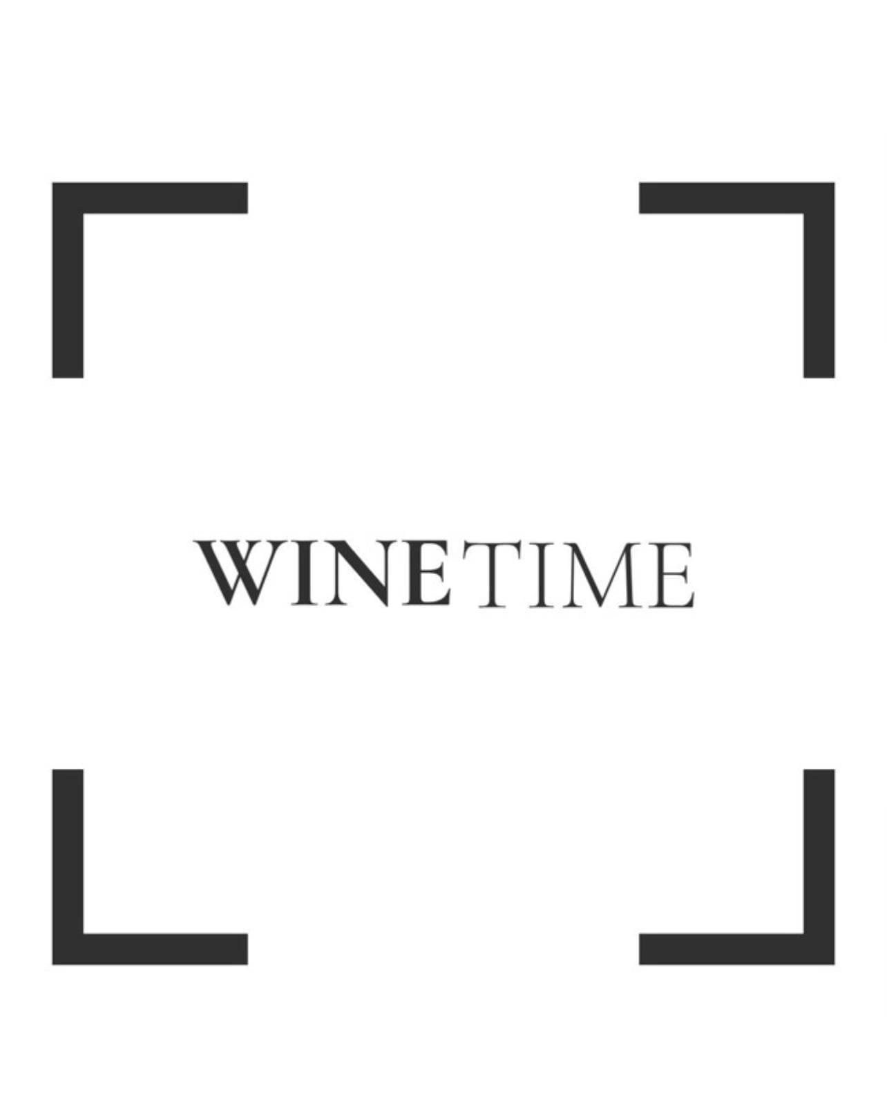Ristorante Winetime - Sushiidea