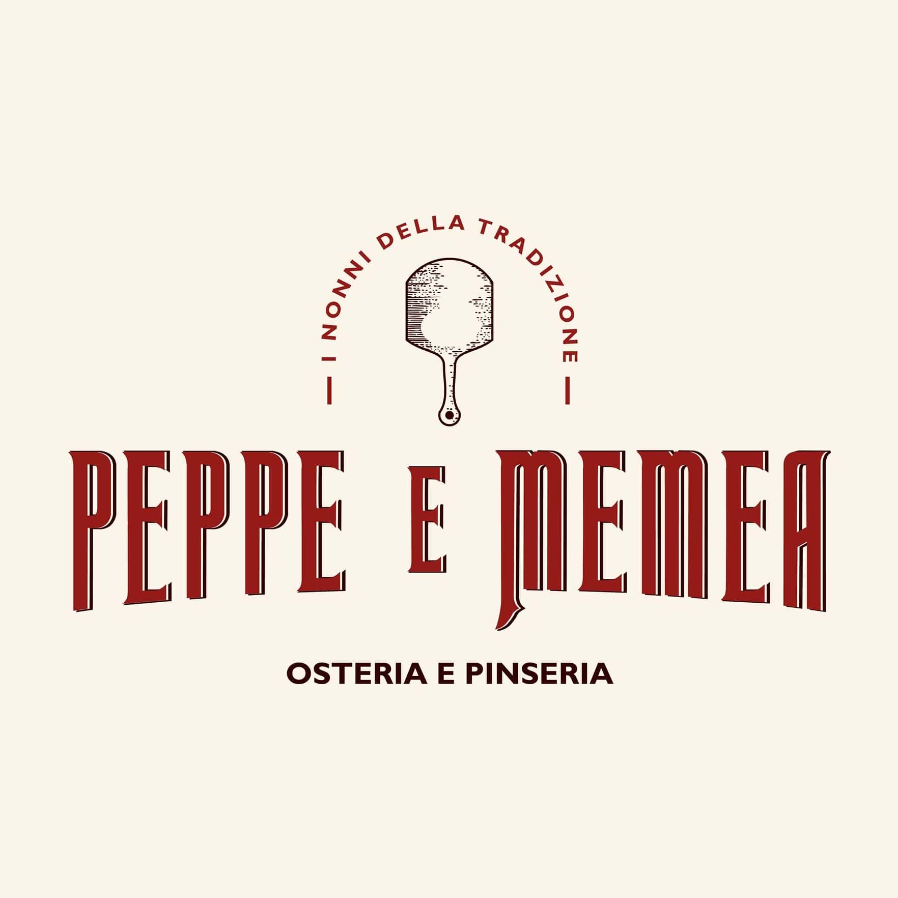 Peppe e Memea Osteria e Pinseria - Ristorante a Cava de' Tirreni