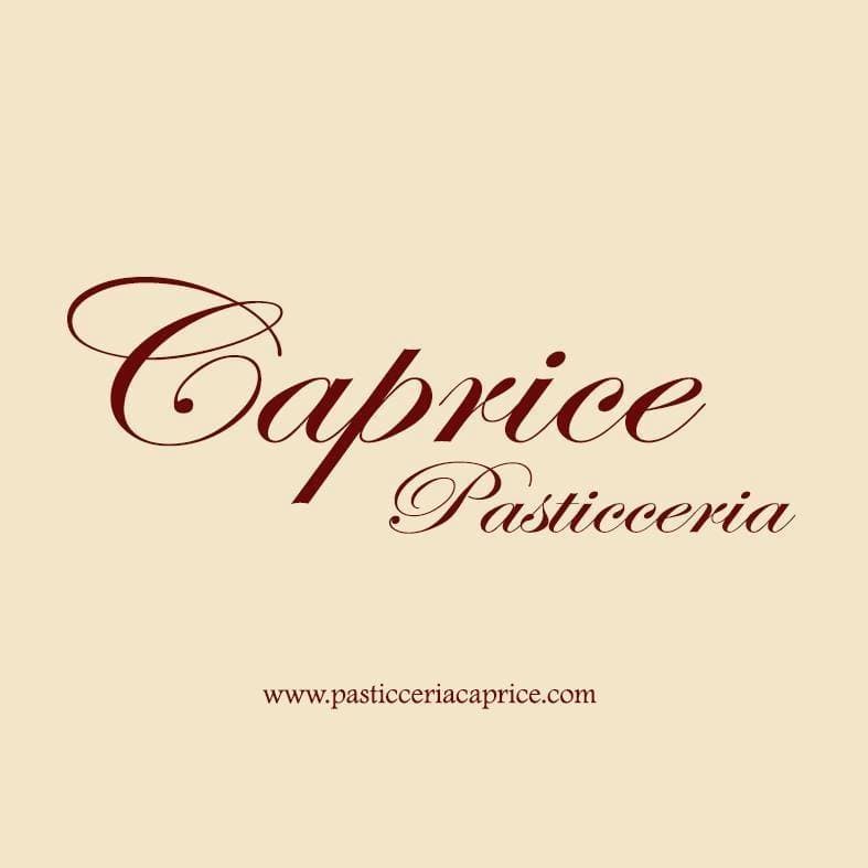 Pasticerria Caprice - Ristorante a Palazzolo Acreide