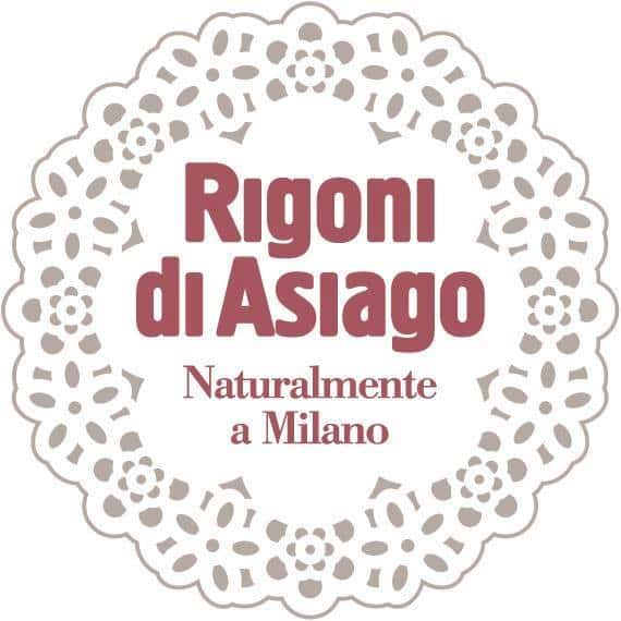 RIGONI DI ASIAGO - Ristorante a Milano