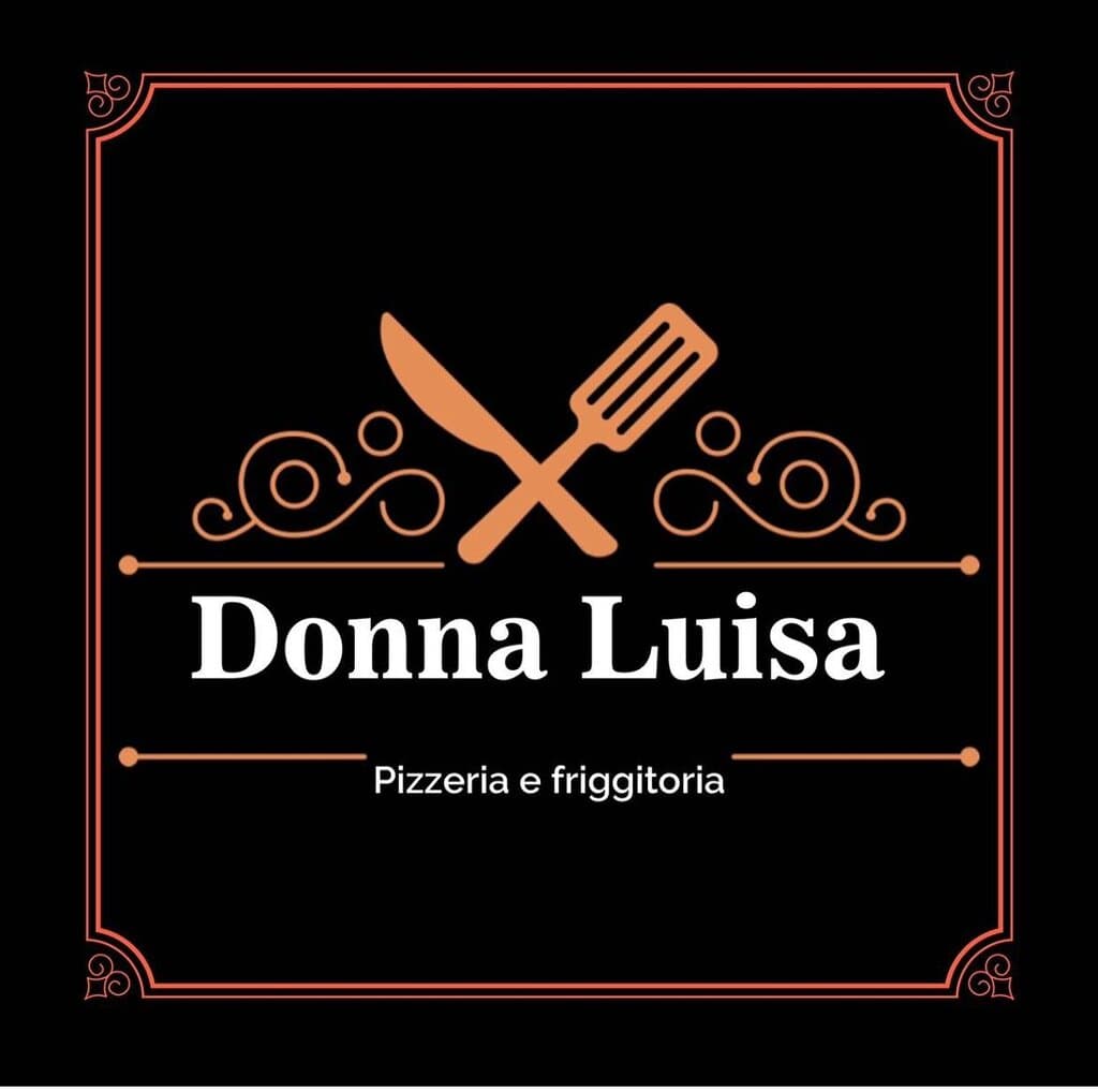 Pizzeria Donna Luisa - Ristorante a Napoli
