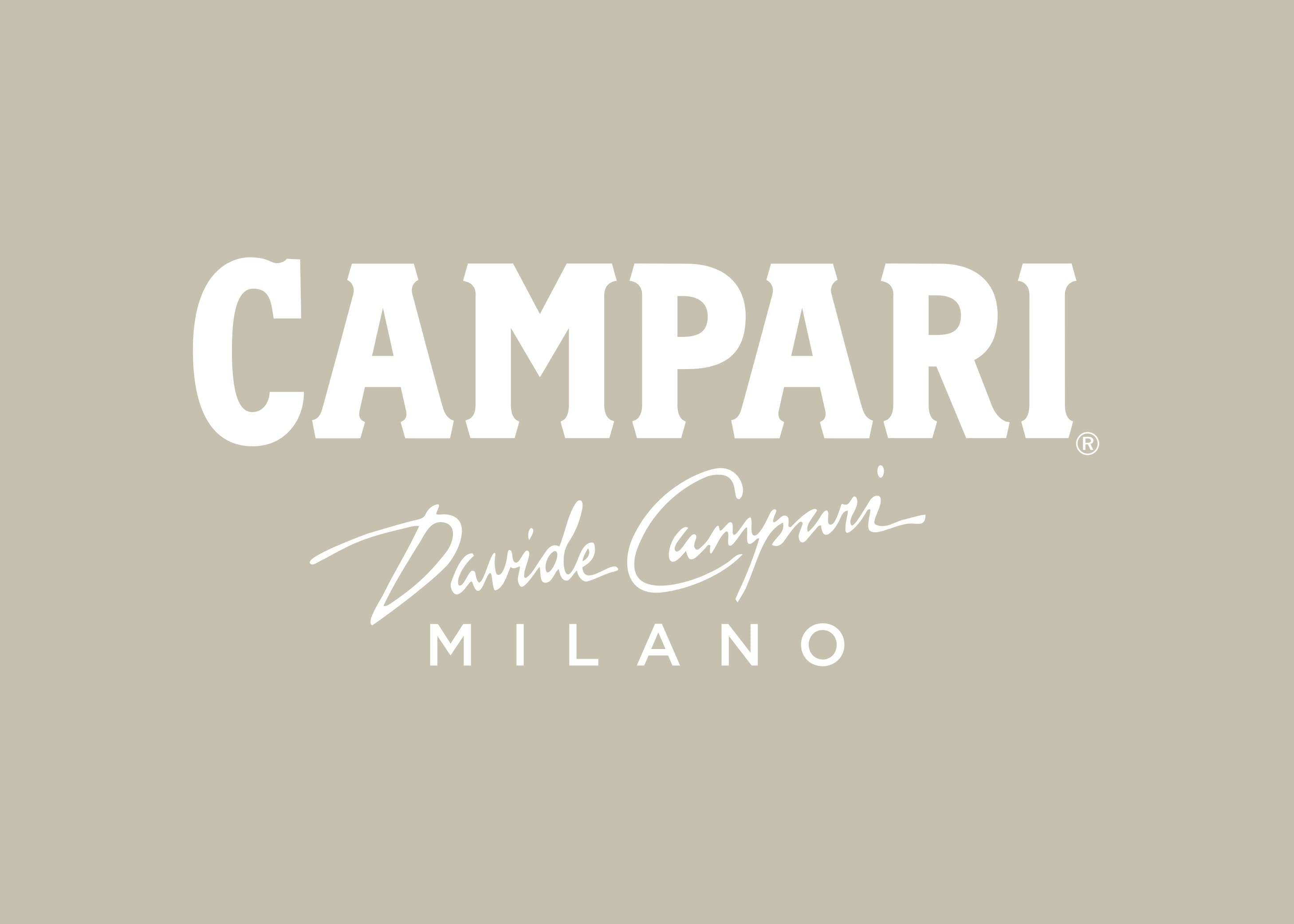 CAFFÈ GRANDE - Ristorante a Piove di Sacco