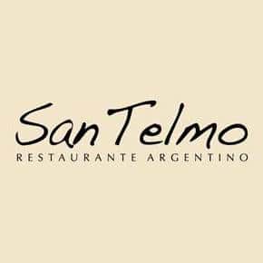 Ristorante San Telmo - Ristorante a Milano