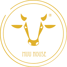 Muu House - Milano - Ristorante a Milano